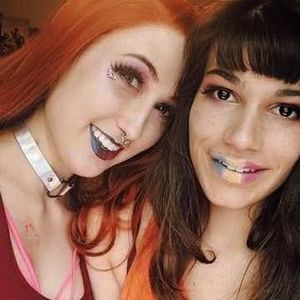 Meet your Posher, Gillian